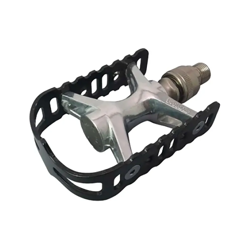 MKS Ub-lite Sykkelpedaler