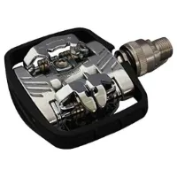 MKS Us-s Ezy Sykkelpedaler MKS Us-s Ezy Sykkelpedaler