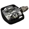 MKS Us-s Ezy Sykkelpedaler, One size