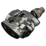 MKS Us-s Ezy Sykkelpedaler, One size