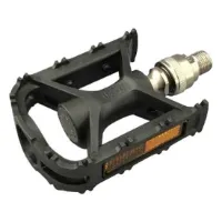 MKS Ux-d Ezy Sykkelpedaler MKS Ux-d Ezy Sykkelpedaler