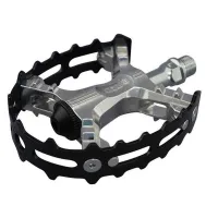 MKS Xc-iii Sykkelpedaler MKS Xc-iii Sykkelpedaler