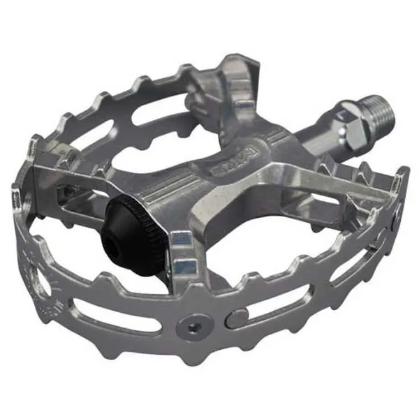 MKS Xc-iii Sykkelpedaler MKS Xc-iii Sykkelpedaler