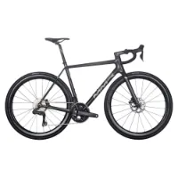 MMR Adrenaline 00 Plus Ultegra Di2 2024 Landeveissykkel MMR Adrenaline 00 Plus Ultegra Di2 2024 Landeveissykkel