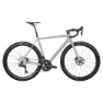 MMR Adrenaline 00 Plus Ultegra Di2 2024 Landeveissykkel