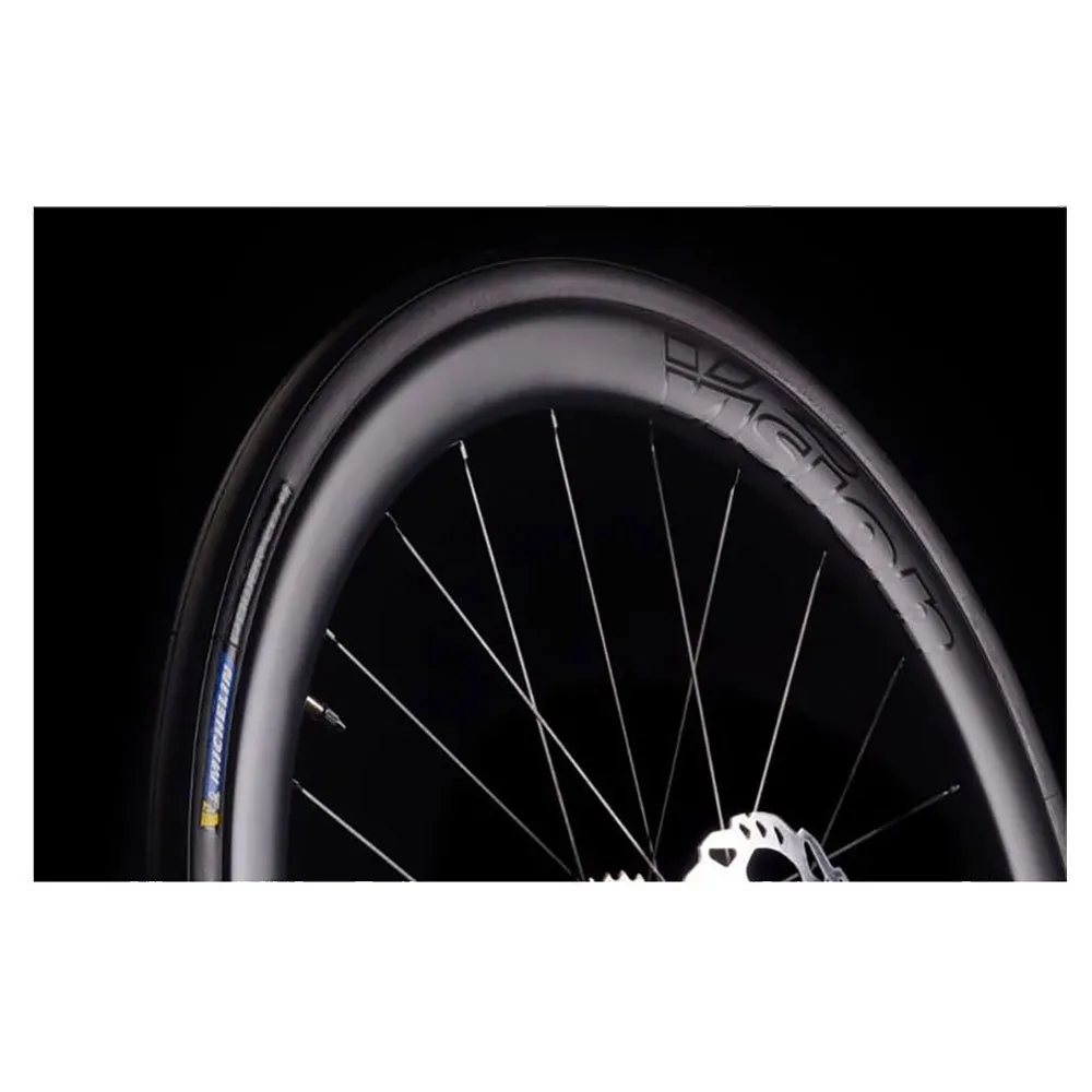 MMR Adrenaline 00 Plus Ultegra Di2 2024 Landeveissykkel MMR Adrenaline 00 Plus Ultegra Di2 2024 Landeveissykkel