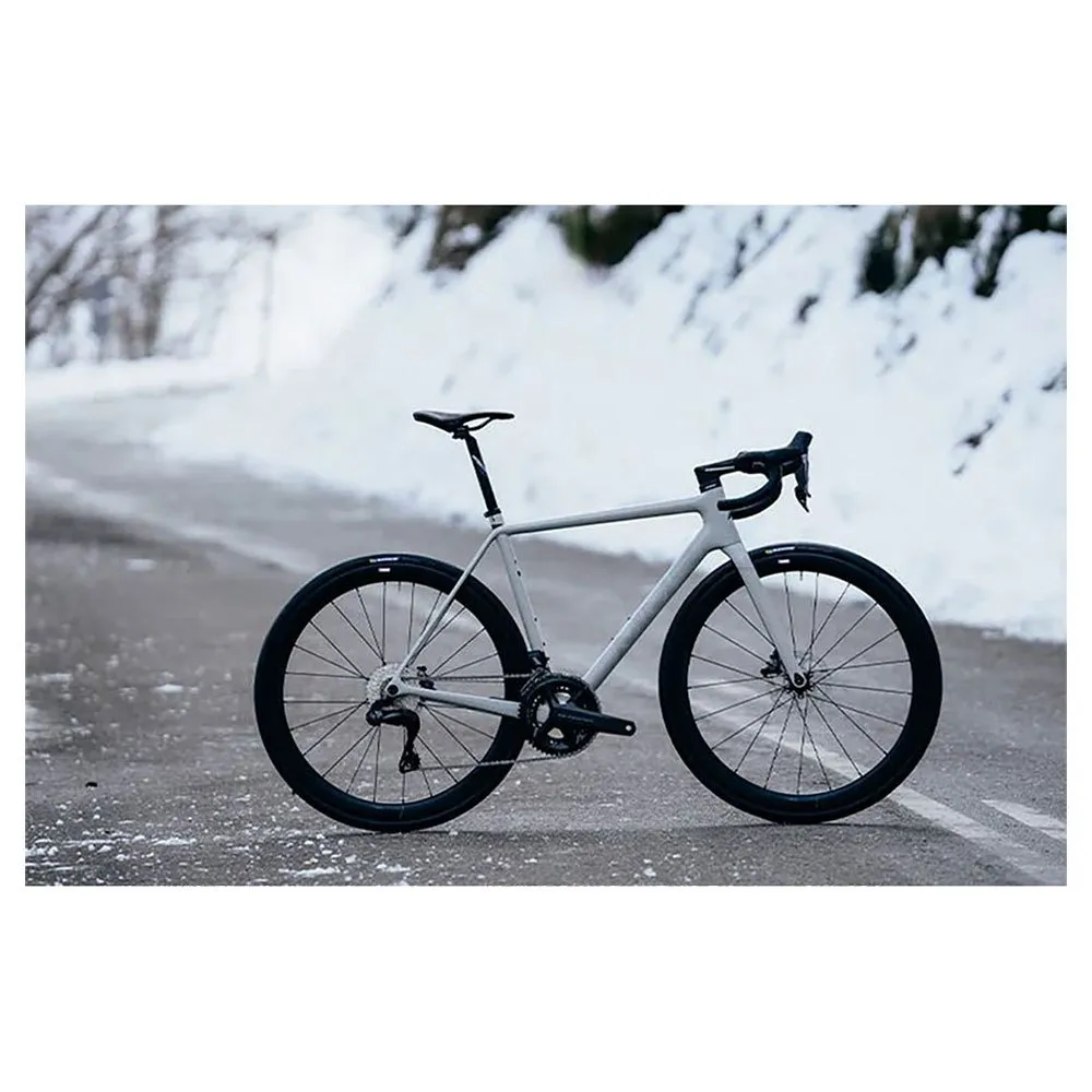 MMR Adrenaline 00 Plus Ultegra Di2 2024 Landeveissykkel MMR Adrenaline 00 Plus Ultegra Di2 2024 Landeveissykkel