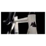 MMR Adrenaline 00 Plus Ultegra Di2 2024 Landeveissykkel