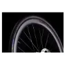 MMR Adrenaline 00 Plus Ultegra Di2 2024 Landeveissykkel