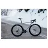 MMR Adrenaline 00 Plus Ultegra Di2 2024 Landeveissykkel