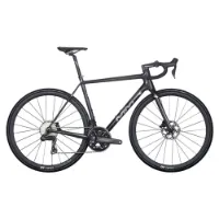 MMR Adrenaline 00 Ultegra Di2 2024 Landeveissykkel MMR Adrenaline 00 Ultegra Di2 2024 Landeveissykkel