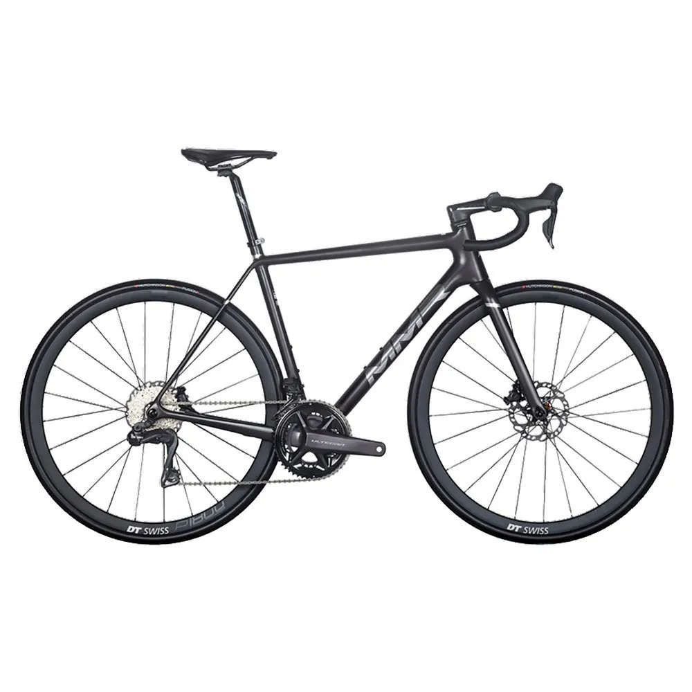 MMR Adrenaline 00 Ultegra Di2 2024 Landeveissykkel MMR Adrenaline 00 Ultegra Di2 2024 Landeveissykkel