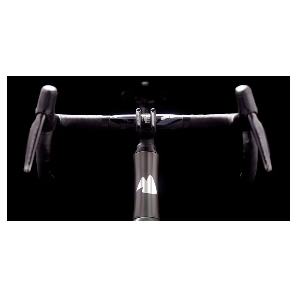 MMR Adrenaline 00 Ultegra Di2 2024 Landeveissykkel MMR Adrenaline 00 Ultegra Di2 2024 Landeveissykkel