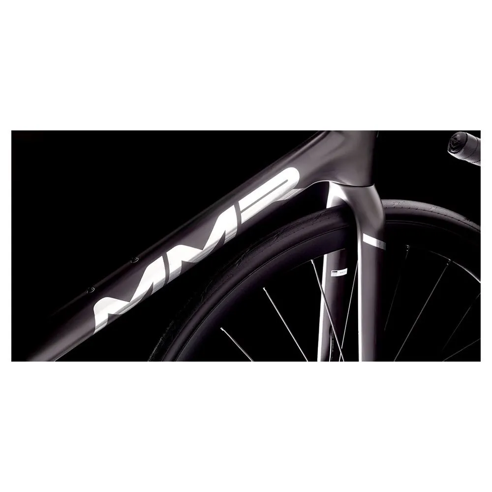 MMR Adrenaline 00 Ultegra Di2 2024 Landeveissykkel MMR Adrenaline 00 Ultegra Di2 2024 Landeveissykkel