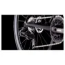MMR Adrenaline 00 Ultegra Di2 2024 Landeveissykkel