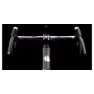 MMR Adrenaline 00 Ultegra Di2 2024 Landeveissykkel