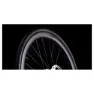MMR Adrenaline 00 Ultegra Di2 2024 Landeveissykkel