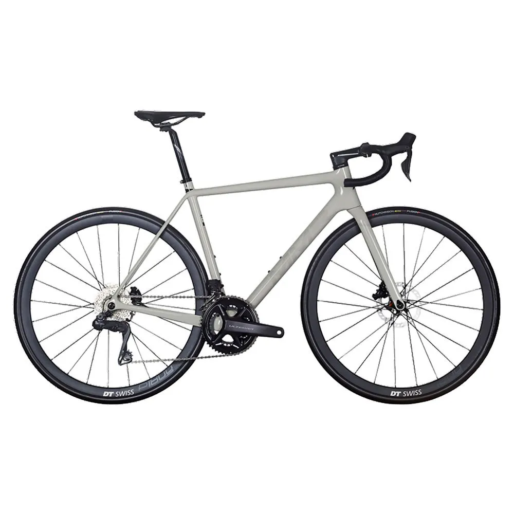 MMR Adrenaline 00 Ultegra Di2 2024 Landeveissykkel MMR Adrenaline 00 Ultegra Di2 2024 Landeveissykkel