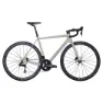 MMR Adrenaline 00 Ultegra Di2 2024 Landeveissykkel