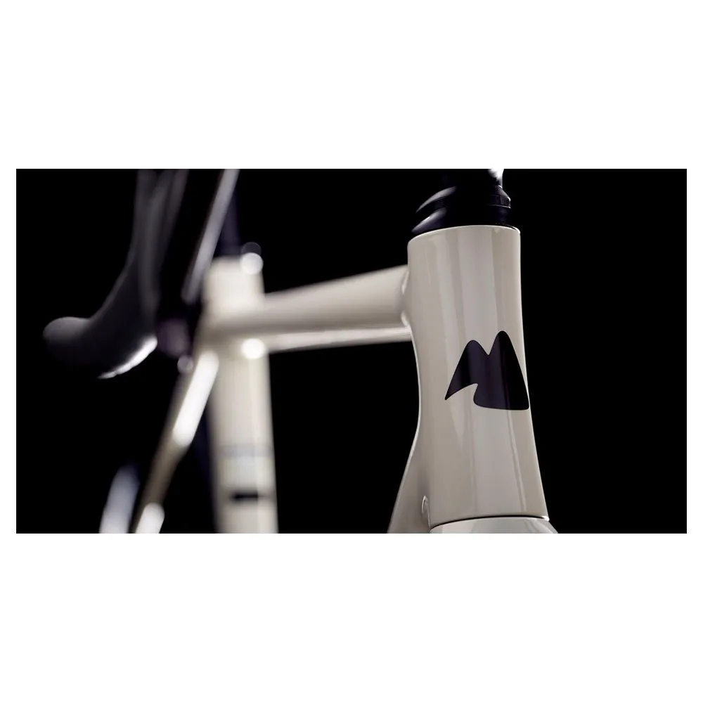 MMR Adrenaline 00 Ultegra Di2 2024 Landeveissykkel MMR Adrenaline 00 Ultegra Di2 2024 Landeveissykkel