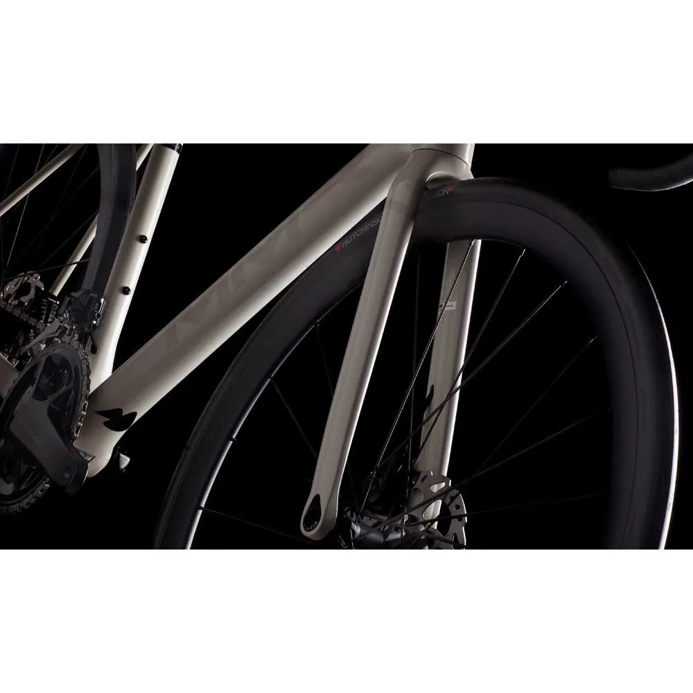 MMR Adrenaline 00 Ultegra Di2 2024 Landeveissykkel MMR Adrenaline 00 Ultegra Di2 2024 Landeveissykkel