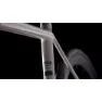 MMR Adrenaline 00 Ultegra Di2 2024 Landeveissykkel
