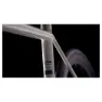 MMR Adrenaline 00 Ultegra Di2 2024 Landeveissykkel