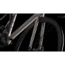 MMR Adrenaline 00 Ultegra Di2 2024 Landeveissykkel