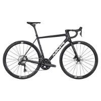 MMR Adrenaline 00 Ultegra Di2 Rd-8150 2025 Landeveissykkel MMR Adrenaline 00 Ultegra Di2 Rd-8150 2025 Landeveissykkel