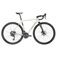 MMR Adrenaline 00 Ultegra Di2 Rd-8150 2025 Landeveissykkel MMR Adrenaline 00 Ultegra Di2 Rd-8150 2025 Landeveissykkel
