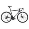 MMR Adrenaline 00 Ultegra Di2 Rd-8150 2025 Landeveissykkel