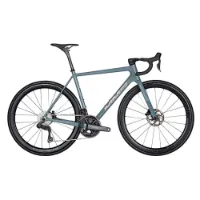 MMR Adrenaline 00 Vision Sc45 Ultegra Di2 Rd-8150 2025 Landeveissykkel