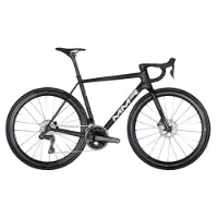 MMR Adrenaline 00 Vision Sc45 Ultegra Di2 Rd-8150 2025 Landeveissykkel MMR Adrenaline 00 Vision Sc45 Ultegra Di2 Rd-8150 2025 Landeveissykkel