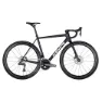 MMR Adrenaline 00 Vision Sc45 Ultegra Di2 Rd-8150 2025 Landeveissykkel