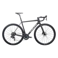 MMR Adrenaline 10 2025 Landeveissykkel