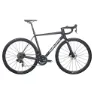 MMR Adrenaline 10 Rival Axs 2024 Landeveissykkel