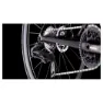 MMR Adrenaline 10 Rival Axs 2024 Landeveissykkel