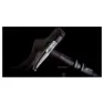 MMR Adrenaline 10 Rival Axs 2024 Landeveissykkel