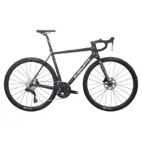MMR Adrenaline 30 105 Di2 2024 Landeveissykkel MMR Adrenaline 30 105 Di2 2024 Landeveissykkel