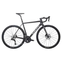MMR Adrenaline 30 105 Di2 2024 Landeveissykkel
