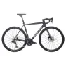 MMR Adrenaline 30 105 Di2 2024 Landeveissykkel