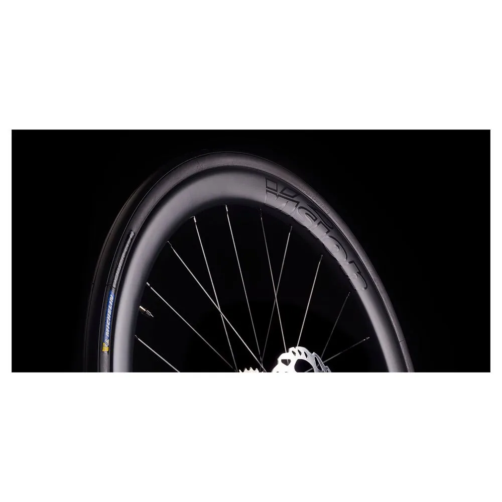 MMR Adrenaline 30 105 Di2 2024 Landeveissykkel MMR Adrenaline 30 105 Di2 2024 Landeveissykkel