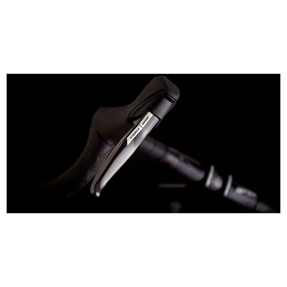 MMR Adrenaline 30 105 Di2 2024 Landeveissykkel MMR Adrenaline 30 105 Di2 2024 Landeveissykkel