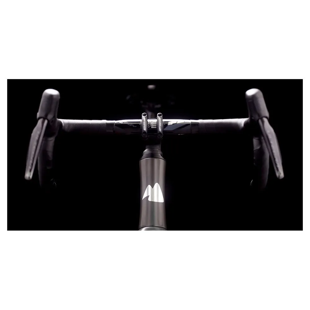 MMR Adrenaline 30 105 Di2 2024 Landeveissykkel MMR Adrenaline 30 105 Di2 2024 Landeveissykkel