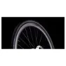 MMR Adrenaline 30 105 Di2 2024 Landeveissykkel
