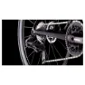 MMR Adrenaline 30 105 Di2 2024 Landeveissykkel