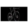 MMR Adrenaline 30 105 Di2 2024 Landeveissykkel