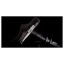 MMR Adrenaline 30 105 Di2 2024 Landeveissykkel