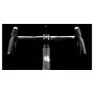 MMR Adrenaline 30 105 Di2 2024 Landeveissykkel
