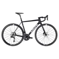 MMR Adrenaline 30 105 Di2 Rd-7150 2025 Landeveissykkel MMR Adrenaline 30 105 Di2 Rd-7150 2025 Landeveissykkel
